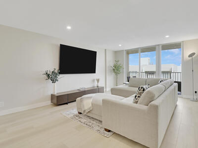 3540 S Ocean Boulevard, South Palm Beach, FL 33480