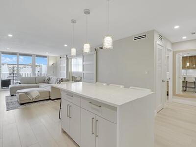 3540 S Ocean Boulevard, South Palm Beach, FL 33480