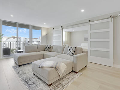 3540 S Ocean Boulevard, South Palm Beach, FL 33480