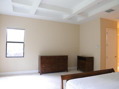 12257 Boca Reserve Lane, Boca Raton, FL 33428