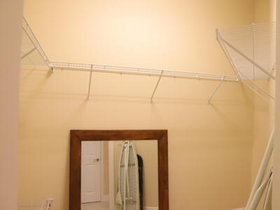 12257 Boca Reserve Lane, Boca Raton, FL 33428