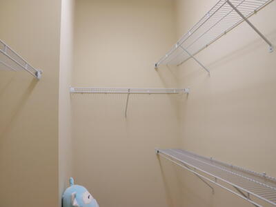 12257 Boca Reserve Lane, Boca Raton, FL 33428