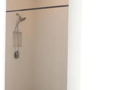 12257 Boca Reserve Lane, Boca Raton, FL 33428