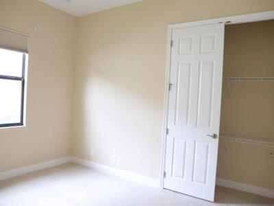 12257 Boca Reserve Lane, Boca Raton, FL 33428