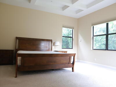 12257 Boca Reserve Lane, Boca Raton, FL 33428