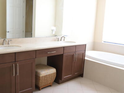 12257 Boca Reserve Lane, Boca Raton, FL 33428