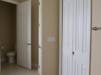 12257 Boca Reserve Lane, Boca Raton, FL 33428