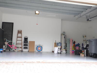 12257 Boca Reserve Lane, Boca Raton, FL 33428