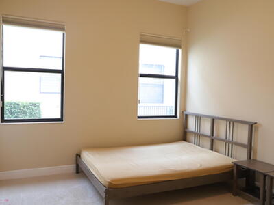 12257 Boca Reserve Lane, Boca Raton, FL 33428