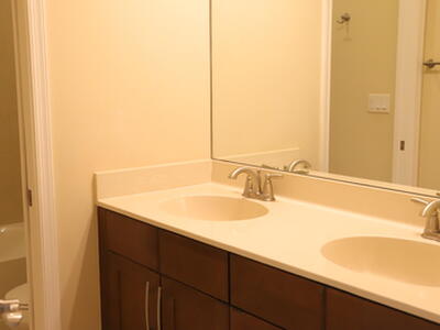 12257 Boca Reserve Lane, Boca Raton, FL 33428