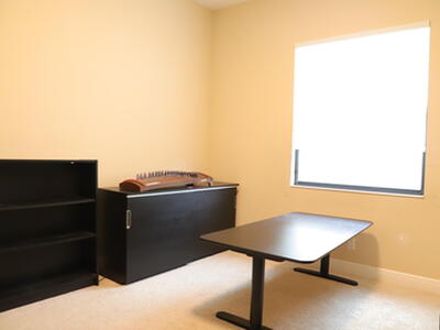 12257 Boca Reserve Lane, Boca Raton, FL 33428