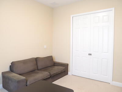 12257 Boca Reserve Lane, Boca Raton, FL 33428