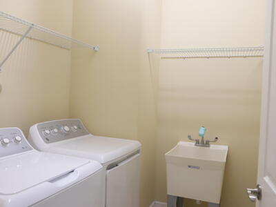 12257 Boca Reserve Lane, Boca Raton, FL 33428