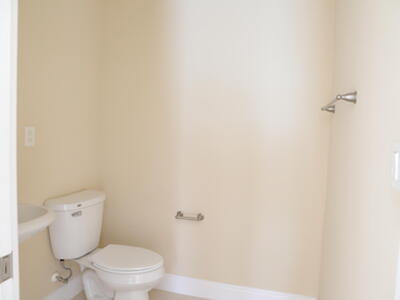 12257 Boca Reserve Lane, Boca Raton, FL 33428