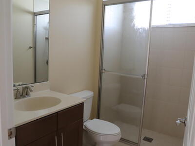 12257 Boca Reserve Lane, Boca Raton, FL 33428