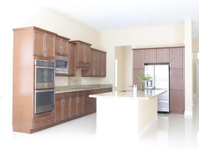 12257 Boca Reserve Lane, Boca Raton, FL 33428