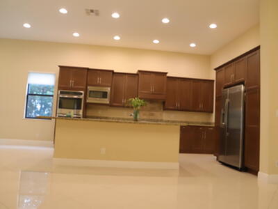 12257 Boca Reserve Lane, Boca Raton, FL 33428