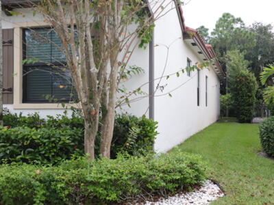 12257 Boca Reserve Lane, Boca Raton, FL 33428