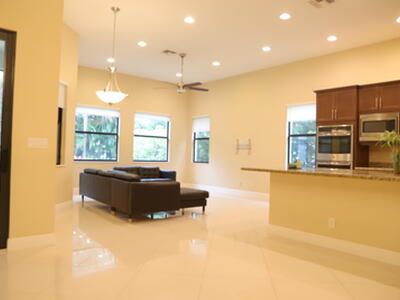 12257 Boca Reserve Lane, Boca Raton, FL 33428