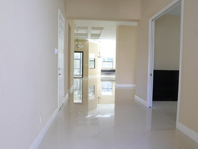 12257 Boca Reserve Lane, Boca Raton, FL 33428