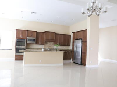 12257 Boca Reserve Lane, Boca Raton, FL 33428