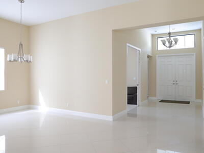 12257 Boca Reserve Lane, Boca Raton, FL 33428