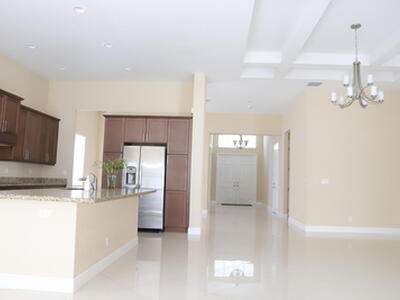 12257 Boca Reserve Lane, Boca Raton, FL 33428