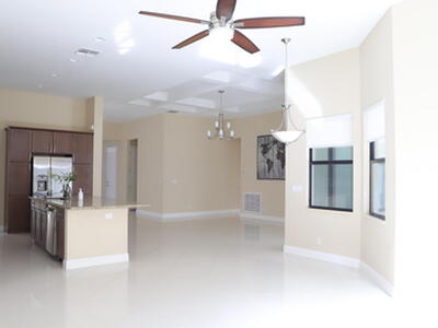 12257 Boca Reserve Lane, Boca Raton, FL 33428