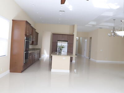 12257 Boca Reserve Lane, Boca Raton, FL 33428