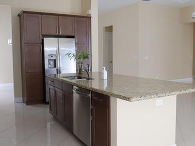 12257 Boca Reserve Lane, Boca Raton, FL 33428