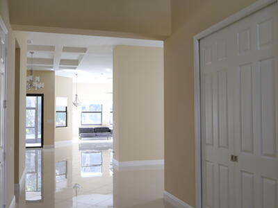 12257 Boca Reserve Lane, Boca Raton, FL 33428