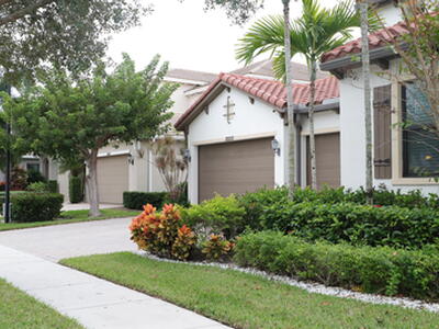 12257 Boca Reserve Lane, Boca Raton, FL 33428