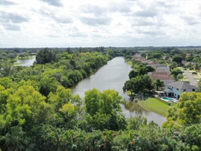 12257 Boca Reserve Lane, Boca Raton, FL 33428