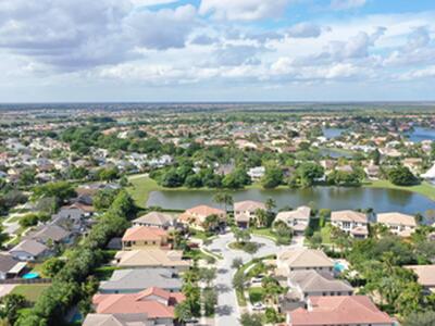 12257 Boca Reserve Lane, Boca Raton, FL 33428