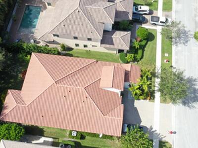 12257 Boca Reserve Lane, Boca Raton, FL 33428