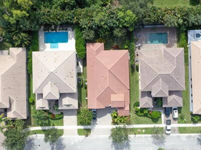 12257 Boca Reserve Lane, Boca Raton, FL 33428