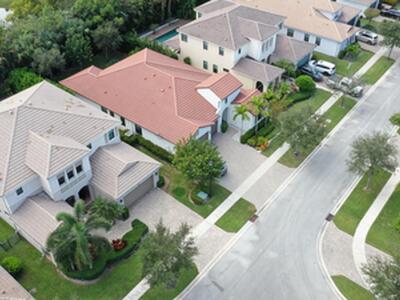 12257 Boca Reserve Lane, Boca Raton, FL 33428