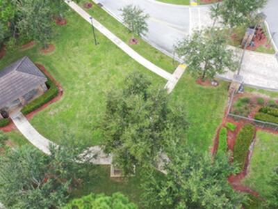 12257 Boca Reserve Lane, Boca Raton, FL 33428