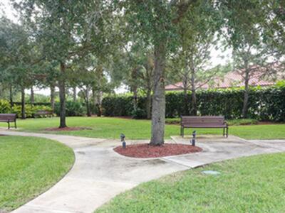 12257 Boca Reserve Lane, Boca Raton, FL 33428