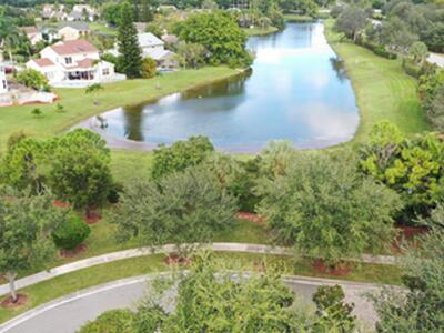 12257 Boca Reserve Lane, Boca Raton, FL 33428