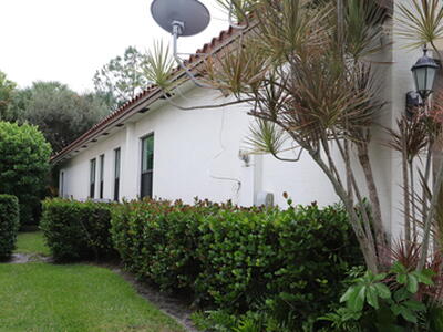 12257 Boca Reserve Lane, Boca Raton, FL 33428