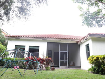 12257 Boca Reserve Lane, Boca Raton, FL 33428