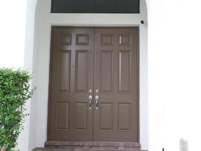 12257 Boca Reserve Lane, Boca Raton, FL 33428