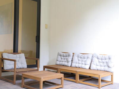 12257 Boca Reserve Lane, Boca Raton, FL 33428