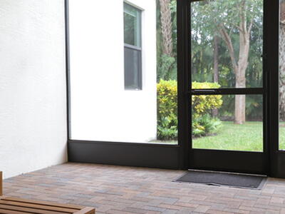 12257 Boca Reserve Lane, Boca Raton, FL 33428