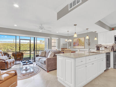 1605 S Us Highway 1 Highway, Jupiter, FL 33477