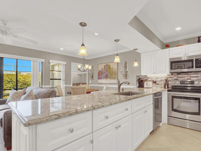 1605 S Us Highway 1 Highway, Jupiter, FL 33477