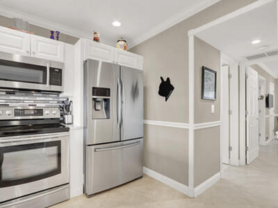 1605 S Us Highway 1 Highway, Jupiter, FL 33477