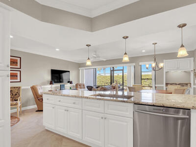 1605 S Us Highway 1 Highway, Jupiter, FL 33477