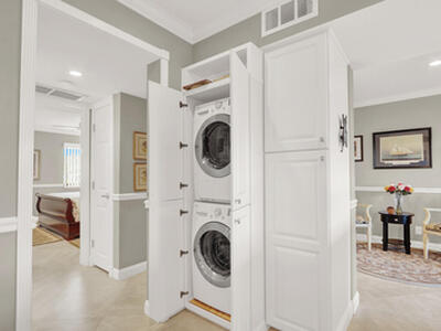 1605 S Us Highway 1 Highway, Jupiter, FL 33477